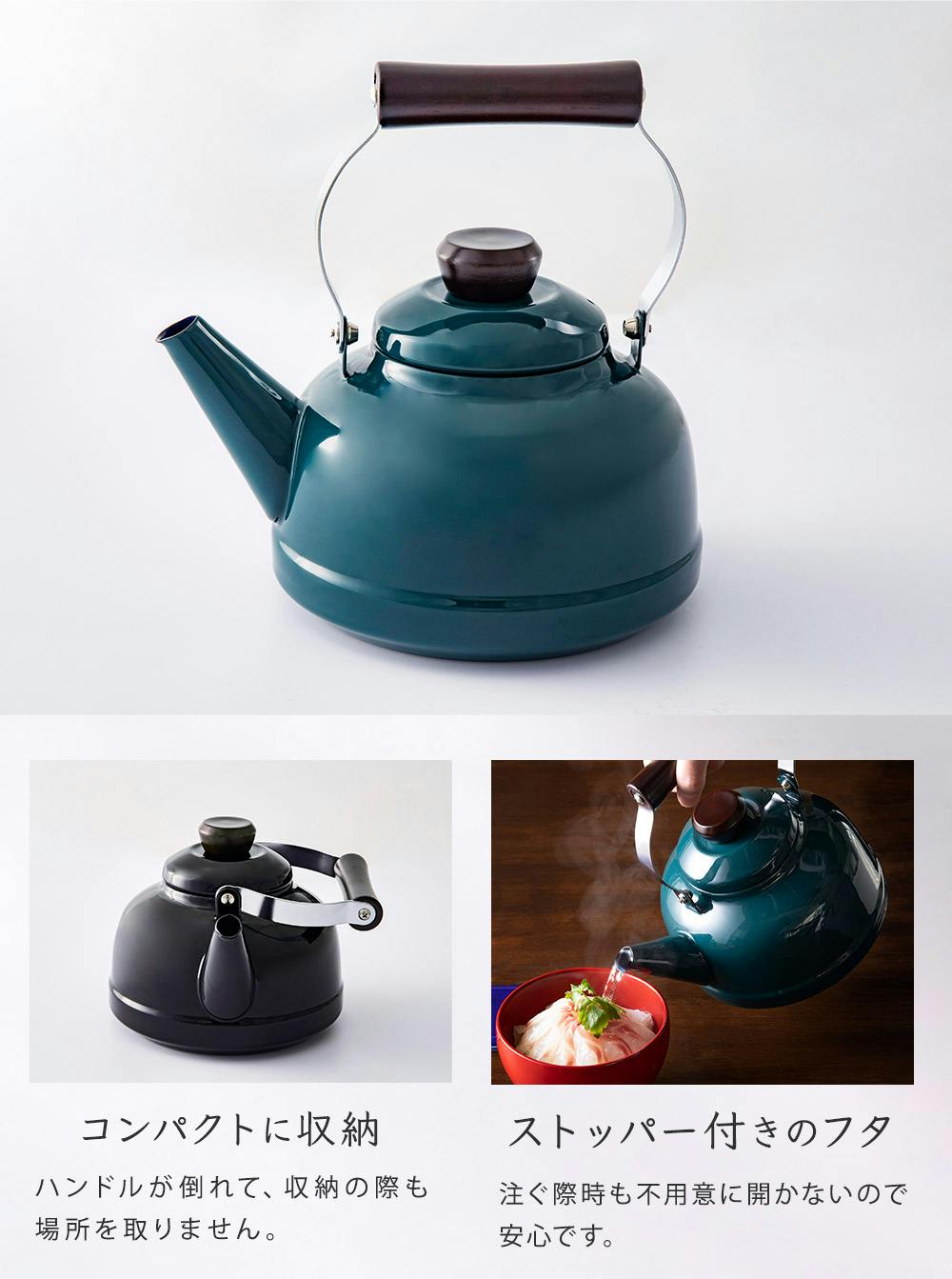 ホーロー看板　ノーベル乾電池　縦長美品　デッドストック長期保管品 ホーロー看板 ノーベル乾電池 縦長美品 デッドストック長期保管品