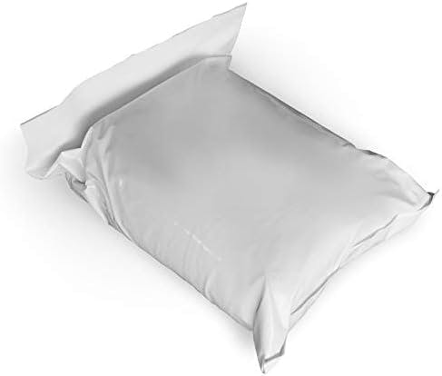 増水対策　災害対策品　【防災砂】水災害対策 極厚PP袋入りで長期保管OK 国産天然砂