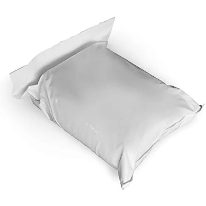 増水対策 災害対策品 【防災砂】水災害対策 極厚PP袋入りで長期保管OK 国産天然砂