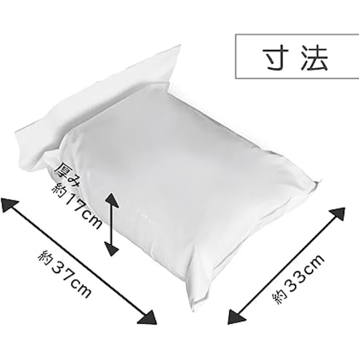 増水対策 災害対策品 【防災砂】水災害対策 極厚PP袋入りで長期保管OK 国産天然砂