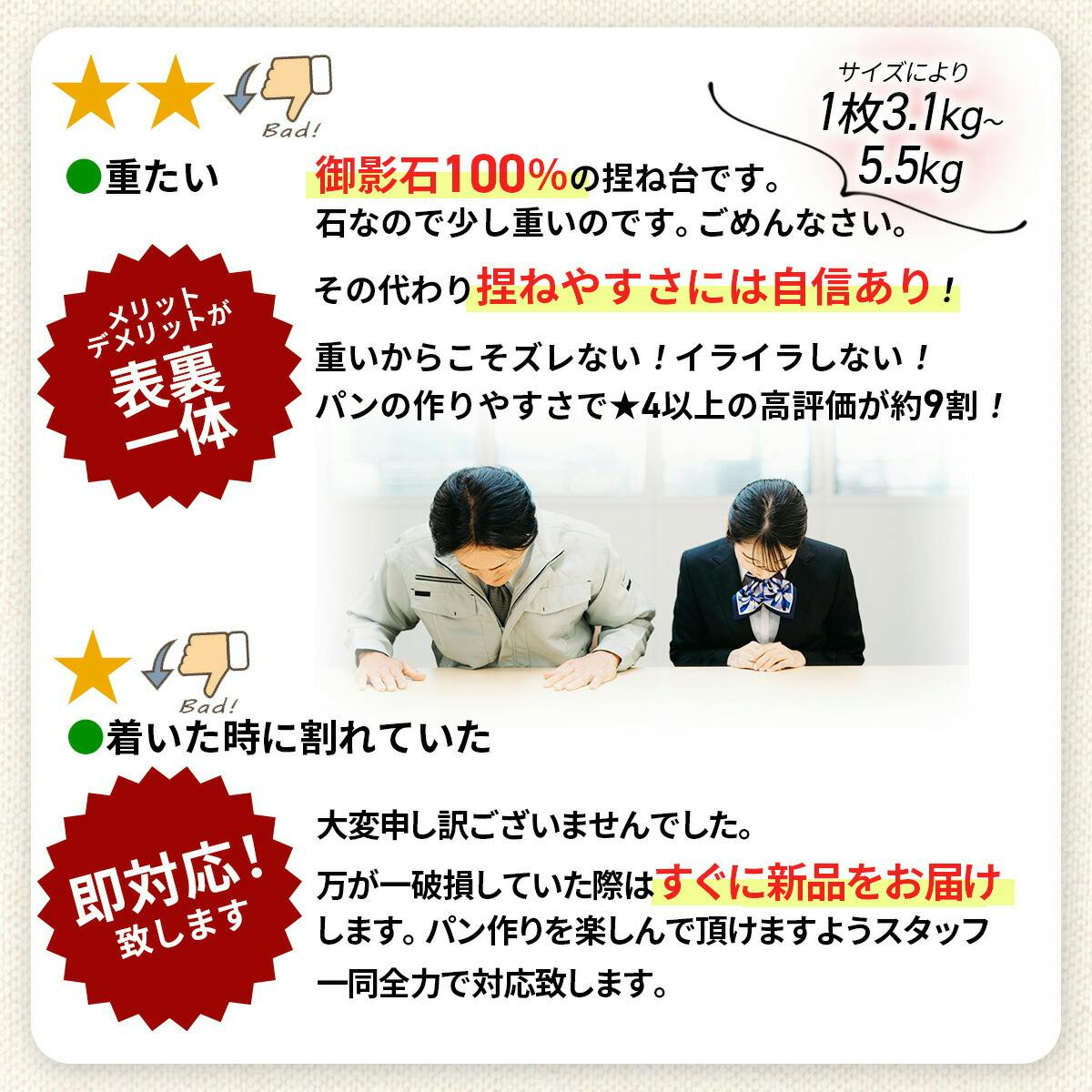 大井町子様サイズ40一枚 Amazon.co.jp: 坂井泉水 さかいいずみ 蒲池幸子 かまちさちこ ポスター