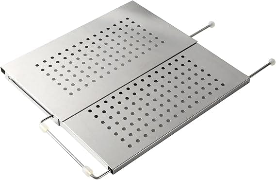 18240VNbN VN ƃ{[h  Ƒ XeX ؂v[g ؂ bN Lb` RpNg X VN ؂g ܂iE؂肩