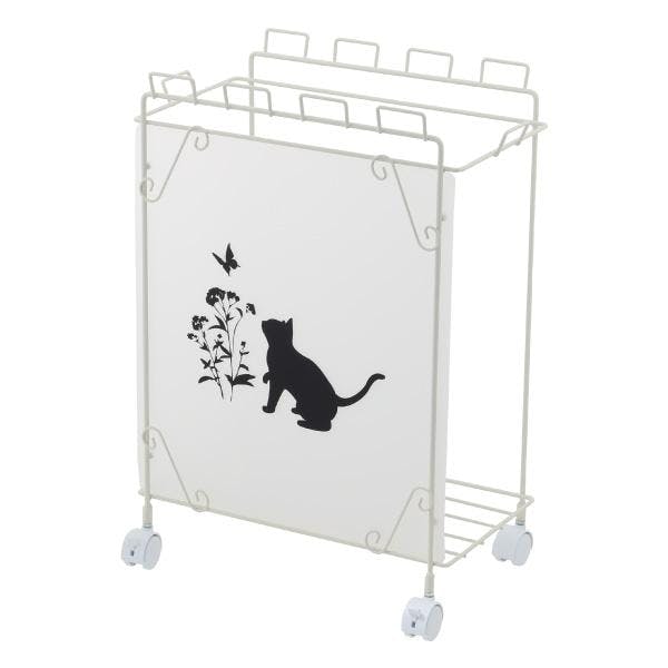 22148S~  _XgS MTCY L`[t  S~ X^h 43 ʃ_XgS ډB X ݔ i  S~ S~