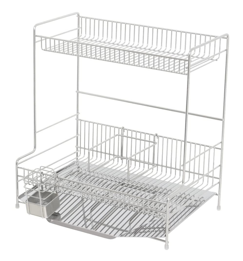 21076VN  n ؂胉bN 2i 43cm O𐻐؂ ؂肩 2i؂ I[XeX VN VN VNTCh e ܂iE؂肩