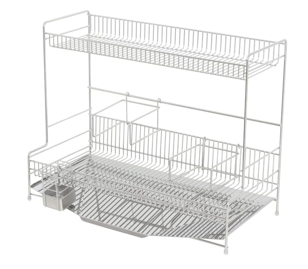 21077VN  n ؂胉bN 2i 58cm O𐻐؂ ؂肩 2i؂ I[XeX VN VN VNTCh e ܂iE؂肩