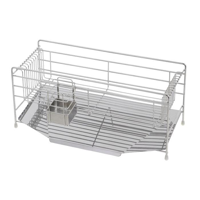 22360X  n ؂胉bN 43cm O ؂ bN ؂肩 ؂JS ؂ XeX VN VNTCh VN ܂iE؂肩