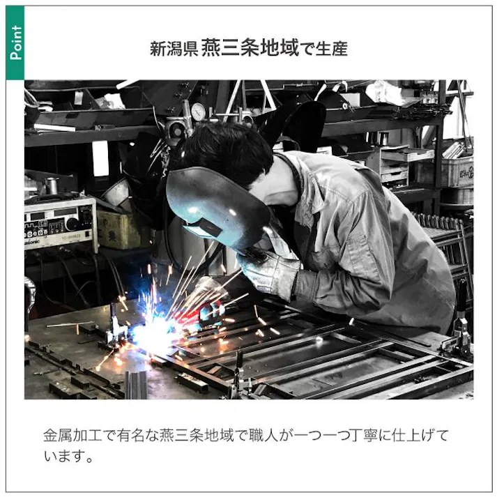 22360【YK-2360】スリム に 渡せる 水切りラック 幅43cm 燕三条製 水切り ラック 水切りかご 水切りカゴ 水切り籠 ステンレス シンク上 シンクサイド シンクに渡せる スリム 皿 カトラリー トレー 国産 日本製 省スペース オールステンレス 水捨て不要