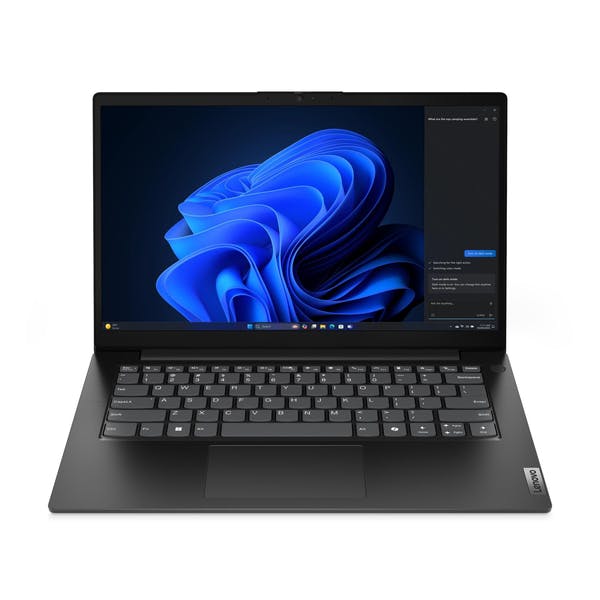 Lenovo V14 Gen 5 (Core i5-13420H/16GB/SSD・256GB/ODDなし/Win11Pro/Offi パソコン