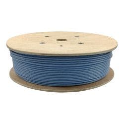 BL6A3000BL BL6A3000BL Cat6A LANP[u P 300m u[ p\REӋ@