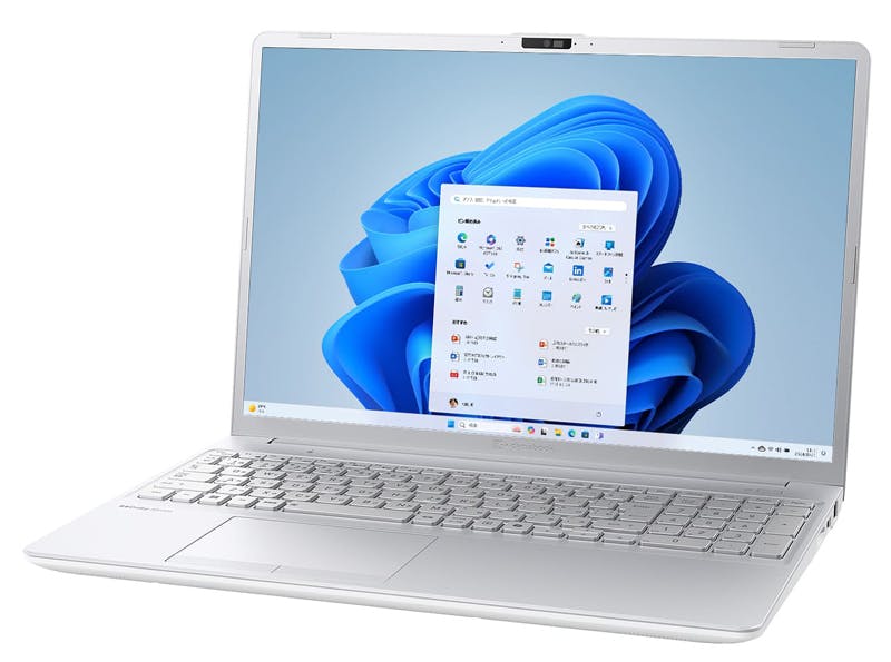 dynabook C5/Z (Core i3-1305U/16GB/SSD・256GB/ODD無/Win11Home 24H2/365 パソコン dynabook C5/Z (Core i3-1305U/16GB/SSD・256GB/ODD無/Win11Home 24H2/365 パソコン