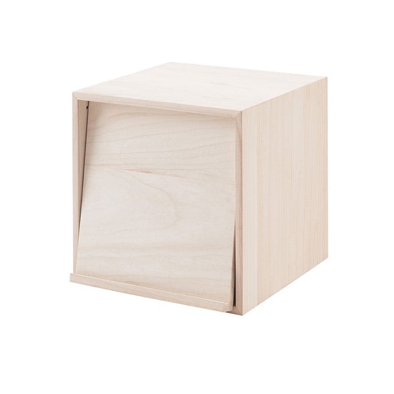 桐キューブボックスシリーズ LPレコード&マガジンタイプ 桐材 生地仕上げ ナチュラル色 モダン オシャレ 家具 省スペース 収納棚 引き出し オープンラック 衣装ケース・収納ケース 桐キューブボックスシリーズ LPレコード&マガジンタイプ 桐材 生地仕上げ ナチュラル色 モダン オシャレ 家具 省スペース 収納棚 引き出し オープンラック 衣装ケース・収納ケース