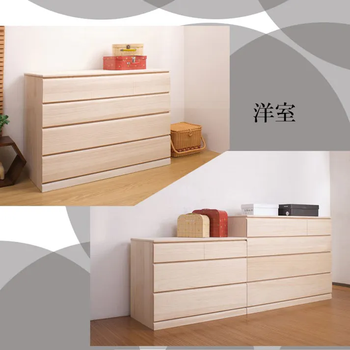 国産品 桐クローゼットチェスト 幅100 4段 大川家具 桐チェスト 和ダンス クローゼット 天然木 着物収納 押入れ リビング 衣装ケース 保管 洋服タンス 引き出し 和タンス 着物用 日本製 桐タンス 収納ケース 押し入れ 着物入れ 整理タンス 衣装タンス 桐たんす