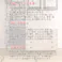 桐チェスト隅金具付き3段キャスター付 天然木 チェスト クローゼット たんす キャスター付き 日本製 大川家具 洋服タンス 和ダンス 桐タンス 桐たんす 引き出し 和タンス 整理タンス 押し入れ 木製 桐の衣装ケース 押入れ 衣装タンス 着物収納 収納ケース 着物用