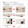 桐5段チェスト 高さ40cm 上置き兼用 帯締め 日本製 大川家具 和箪笥 衣装ケース ローチェスト チェスト 家具 洋服ダンス モダン 収納ケース ロータイプ 洋服タンス 和ダンス 引き出し 着物用 桐たんす 桐衣装箱 桐箪笥 着物入れ 整理タンス 衣装タンス 着物収納
