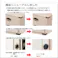 桐多杯チェスト 高さ46.5cm 上置き兼用タイプ 桐4段多段箪笥 和箪笥 桐の衣装ケース 家具 洋服ダンス モダン 収納ケース ロータイプ 洋服タンス おしゃれ 引き出し 着物収納 桐たんす 着物用 桐ケース 和ダンス 桐衣装箱 桐箪笥 木製 桐タンス タンス 完成品 着物 収納 桐