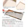 桐洋風チェスト 1段 ホワイト 白木 日本製 大川家具 防湿 防虫 桐箪笥 桐収納 和箪笥 桐の衣装ケース 衣類収納 和室 クローゼット 着物収納 整理たんす 桐衣装箱 押入れ 家具 和モダン 和タンス 国産 収納タンス 桐タンス