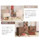 桐洋風チェスト 8段 ナチュラル 日本製 大川家具 桐箪笥 桐収納 和箪笥 和ダンス 衣類収納 和室 クローゼット 和家具 着物収納 桐衣装箱 押入れ 家具 和タンス 収納タンス 桐タンス 桐たんす 引き出し 整理タンス 木製 桐の衣装ケース 押し入れ 着物入れ 衣装タンス