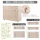 桐クローゼットチェスト 幅99.5 奥行44 高さ61cm 4段タイプ 生地仕上げ 日本製 完成品 大川家具 桐ケース 桐衣装箱 着物収納 着物用 天然木 木製 国産 チェスト 衣類収納 和箪笥 和タンス 和ダンス クローゼット 洋風 押し入れ