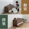 【桐結】MUSUBI 総桐チェスト 4段 幅100 奥行44 高さ57 cm オイル仕上げ ブラウン 日本製 完成品 うづくり仕上げ 浮造り仕上げ 真鍮取っ手 モダン 天然木 チェスト たんす 大川家具 洋服タンス 和ダンス 桐タンス 桐たんす 引き出し 着物 gsk