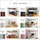 階段付き ロフトベット 【RESIDENCE-レジデンス-】/カラー:ピンク/ 組立 #ou-ht70-95--pk---lf2 【4535306192693】※フレームのみ(マットレス、布団、枕等は付属しません)【送料込み】