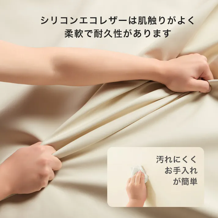 すのこベッド レギュラータイプ 150×200cm ワイドダブル/カラー:ホワイト/ 組立 #ou-sh-li-00228--wh 【4535306224653】※フレームのみ(マットレス、布団、枕等は付属しません)