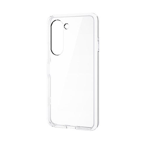 arrows Alpha nCubhP[X NA XȃX^C e͐̂TPUf P[XEXgbv