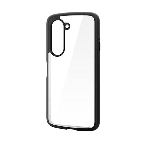 arrows Alpha TOUGH SLIM LITE nCubhP[X t[J[ ubN P[XEXgbv