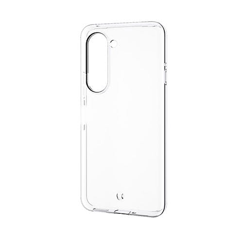 arrows Alpha \tgP[X  NA ȑϋvƂȂ₩Ȓe͐ P[XEXgbv