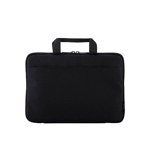 エレコム インナーバッグ/ハンドル付き/ポケット付き/11.6インチ パソコン・周辺機器