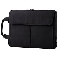 ワイヤレス充電対応スマートトラッカー/カードタイプ/Android スマートフォンアクセサリ ワイヤレス充電対応スマートトラッカー/カードタイプ/Android スマートフォンアクセサリ