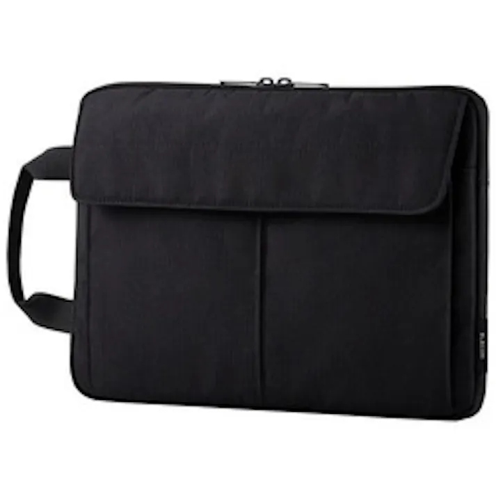 ワイヤレス充電対応スマートトラッカー/カードタイプ/Android