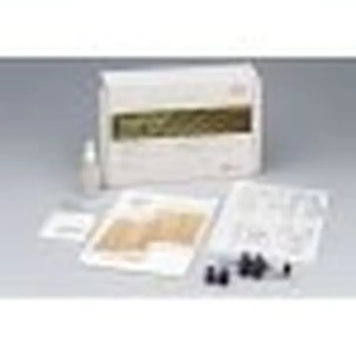 FI-X50SA GMW744 ScanAid(IX1600 IX1400)