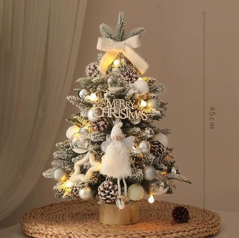 クリスマスツリー 卓上 45cm 65cm ミニツリー イルミネーション 卓上ツリー 松ぼっくり 北欧風 LEDライト付き キラキラ 雰囲気満々 組み立て簡単 クリスマスツリー クリスマスツリー 卓上 45cm 65cm ミニツリー イルミネーション 卓上ツリー 松ぼっくり 北欧風 LEDライト付き キラキラ 雰囲気満々 組み立て簡単 クリスマスツリー