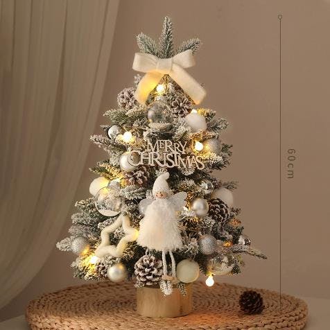 クリスマスツリー 卓上 45cm 65cm ミニツリー イルミネーション 卓上ツリー 松ぼっくり 北欧風 LEDライト付き キラキラ 雰囲気満々 組み立て簡単 クリスマスツリー クリスマスツリー 卓上 45cm 65cm ミニツリー イルミネーション 卓上ツリー 松ぼっくり 北欧風 LEDライト付き キラキラ 雰囲気満々 組み立て簡単 クリスマスツリー