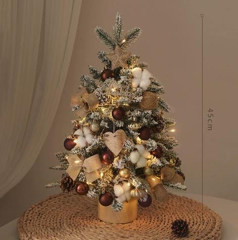 クリスマスツリー 卓上 45cm 65cm ミニツリー イルミネーション 卓上ツリー 松ぼっくり 北欧風 LEDライト付き キラキラ 雰囲気満々 組み立て簡単 クリスマスツリー クリスマスツリー 卓上 45cm 65cm ミニツリー イルミネーション 卓上ツリー 松ぼっくり 北欧風 LEDライト付き キラキラ 雰囲気満々 組み立て簡単 クリスマスツリー