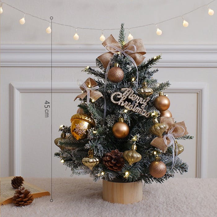 クリスマスツリー 卓上 45cm 60cm ミニツリー イルミネーション 卓上ツリー 松ぼっくり 北欧風 LEDライト付き キラキラ 雰囲気満々 組み立て簡単 クリスマスツリー クリスマスツリー 卓上 45cm 60cm ミニツリー イルミネーション 卓上ツリー 松ぼっくり 北欧風 LEDライト付き キラキラ 雰囲気満々 組み立て簡単 クリスマスツリー