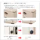 たとう紙ごと余裕で収納 桐たんす6段+上置き3段 大川家具 日本製 国産 洋服タンス 和ダンス チェスト 収納タンス 桐タンス 引き出し 和タンス 整理タンス 衣類収納 木製 桐の衣装ケース 桐衣装箱 着物入れ 着物収納 着物用 和風 和室