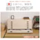 たとう紙ごと余裕で収納 桐たんす5段 大川家具 日本製 国産 洋服タンス 和ダンス チェスト 収納タンス 桐タンス 引き出し 和タンス 整理タンス 衣類収納 木製 桐の衣装ケース 桐衣装箱 着物入れ 着物収納 着物用 和風 和室 収納ケース 衣装タンス 桐チェスト