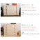 たとう紙ごと余裕で収納 桐たんす5段 大川家具 日本製 国産 洋服タンス 和ダンス チェスト 収納タンス 桐タンス 引き出し 和タンス 整理タンス 衣類収納 木製 桐の衣装ケース 桐衣装箱 着物入れ 着物収納 着物用 和風 和室 収納ケース 衣装タンス 桐チェスト