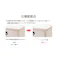 たとう紙ごと余裕で収納 桐たんす5段 大川家具 日本製 国産 洋服タンス 和ダンス チェスト 収納タンス 桐タンス 引き出し 和タンス 整理タンス 衣類収納 木製 桐の衣装ケース 桐衣装箱 着物入れ 着物収納 着物用 和風 和室 収納ケース 衣装タンス 桐チェスト