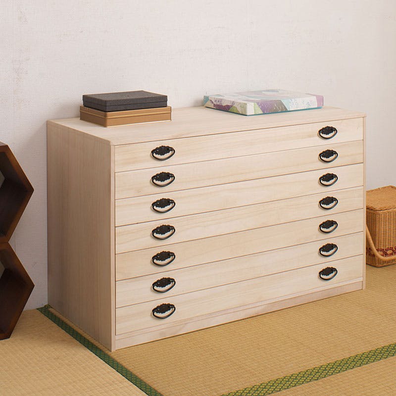 ƂƗ]TŎ[ ˂񂷂Vi Ƌ { Y m^X a_X `FXg [^X ˃^X o a^X ^X ߗގ[ `FXgE^X