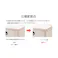 たとう紙ごと余裕で収納 桐たんす6段 大川家具 日本製 大川家具 日本製 洋服タンス 和ダンス チェスト 収納タンス 桐タンス 引き出し 和タンス 木製 桐の衣装ケース 桐衣装箱 着物入れ 着物収納 着物用 完成品 引出し 桐箪笥 収納ケース 整理タンス 衣装タンス