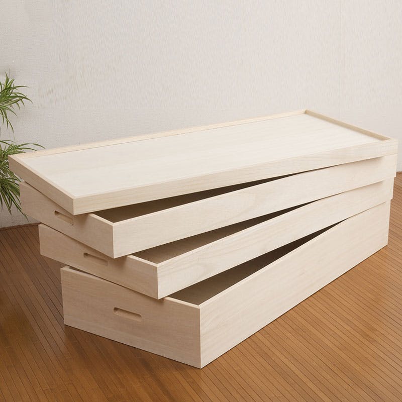 ؂Ȉߑ̕ۊǂ 95cm傫߂̋ˋ˂̈ߑP[XRi Ƌ˃P[X ˈߑ p VR ؐ { i [ a^X a_X ߑP[XE[P[X