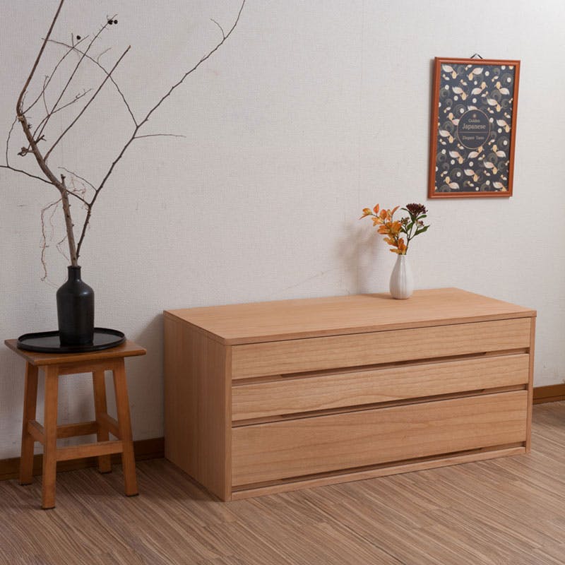 100.5 Ri 44 i` a_X a^X a\y p { [  o  ۊ N[[bg `FXg ˃^X `FXgE^X