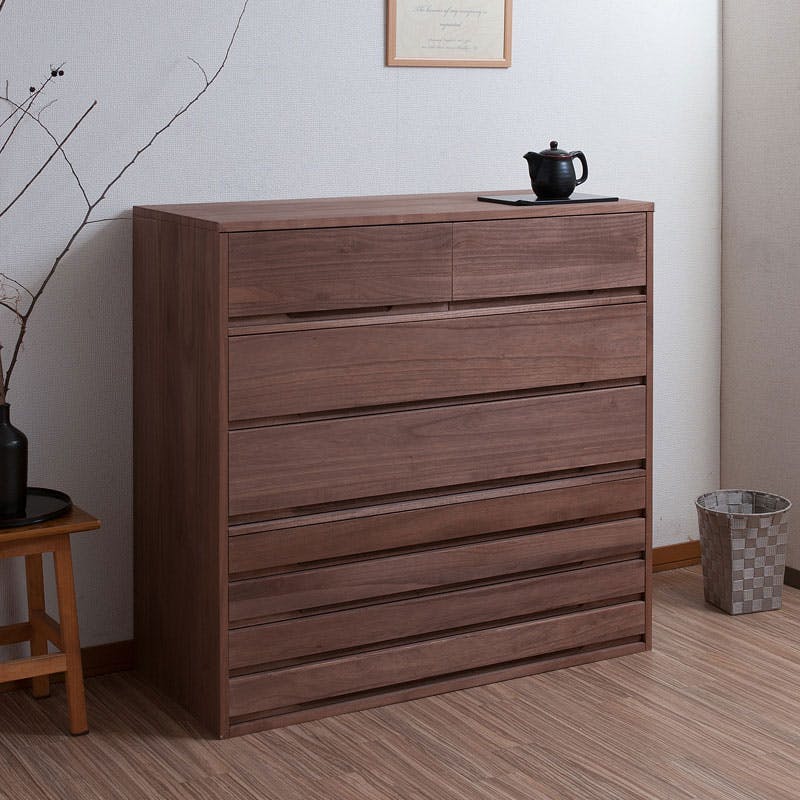 100.5 Vi 96 uE a_X a^X a\y p { [ o  ۊ N[[bg `FXg ˃^X ˂  `FXgE^X