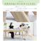 使いやすく、美しくずっと寄り添う 折りたたみキッズハイチェア Folding High Chair -freddy-