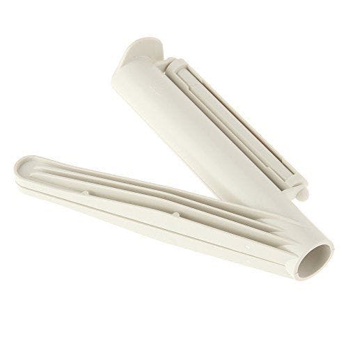 PWT75 作業工具 PWT75 作業工具