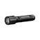Ledlenser P5R Core