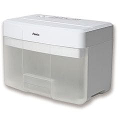 マイクロカットシュレッダー S11MW | パソコン・周辺機器 通販