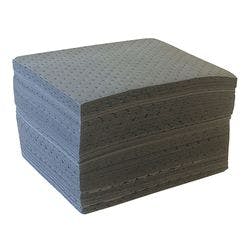 油水兼用吸収材(アブラトール) 500×400×4mm PCA-54 (1箱(100枚入り)) 作業工具・作業用品・作業収納 油水兼用吸収材(アブラトール) 500×400×4mm PCA-54 (1箱(100枚入り)) 作業工具・作業用品・作業収納